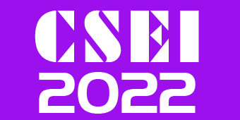  CSEI 2022